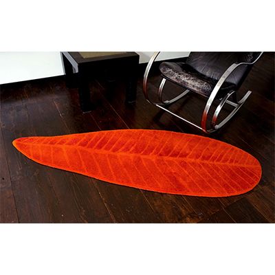 ＦＥＵＩＬＬＥ（フィーユ）　マット